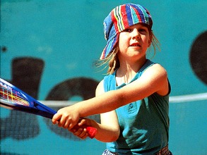 Junior_Programs_1