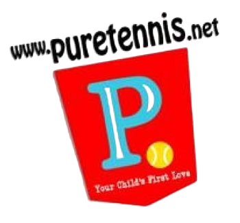 Pure Tennis